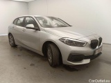  Bmw  Serie 1 BMW 1 Reeks Hatch 116dA (85 kW) 5d #39