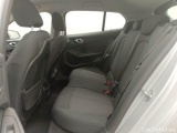  Bmw  Serie 1 BMW 1 Reeks Hatch 116dA (85 kW) 5d #42