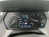  Bmw  Serie 1 BMW 1 Reeks Hatch 116dA (85 kW) 5d #43