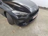  Bmw  Serie 2 BMW 2 Reeks Gran Coupé 218dA (110kW) 4d #7