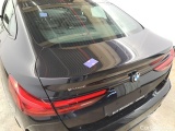  Bmw  Serie 2 BMW 2 Reeks Gran Coupé 218dA (110kW) 4d #12