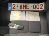  Toyota  Yaris Toyota  1.5 VVT-i Hybrid Iconic e-CVT 5d #4