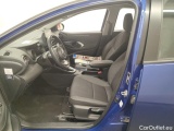  Toyota  Yaris Toyota  1.5 VVT-i Hybrid Iconic e-CVT 5d #3