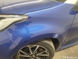  Toyota  Yaris Toyota  1.5 VVT-i Hybrid Iconic e-CVT 5d #21