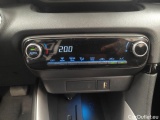  Toyota  Yaris Toyota  1.5 VVT-i Hybrid Iconic e-CVT 5d #25