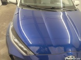  Toyota  Yaris Toyota  1.5 VVT-i Hybrid Iconic e-CVT 5d #30