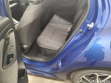  Toyota  Yaris Toyota  1.5 VVT-i Hybrid Iconic e-CVT 5d #36