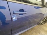  Toyota  Yaris Toyota  1.5 VVT-i Hybrid Iconic e-CVT 5d #57