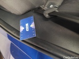  Toyota  Yaris Toyota  1.5 VVT-i Hybrid Iconic e-CVT 5d #66