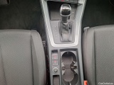  Audi  Q3 Audi,  '18 PHEV, Audi  45 TFSI e S tronic S Line 5d 