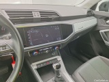  Audi  Q3 Audi,  '18 PHEV, Audi  45 TFSI e S tronic S Line 5d #2