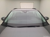  Audi  Q3 Audi,  '18 PHEV, Audi  45 TFSI e S tronic S Line 5d #5