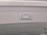  Audi  Q3 Audi,  '18 PHEV, Audi  45 TFSI e S tronic S Line 5d #8