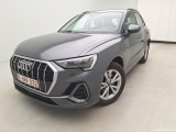  Audi  Q3 Audi,  '18 PHEV, Audi  45 TFSI e S tronic S Line 5d #10
