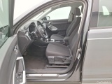  Audi  Q3 Audi,  '18 PHEV, Audi  45 TFSI e S tronic S Line 5d #12