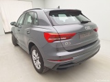  Audi  Q3 Audi,  '18 PHEV, Audi  45 TFSI e S tronic S Line 5d #14