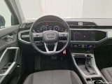  Audi  Q3 Audi,  '18 PHEV, Audi  45 TFSI e S tronic S Line 5d #13