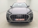  Audi  Q3 Audi,  '18 PHEV, Audi  45 TFSI e S tronic S Line 5d #15
