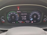 Audi  Q3 Audi,  '18 PHEV, Audi  45 TFSI e S tronic S Line 5d #19