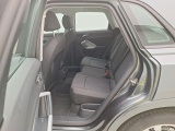  Audi  Q3 Audi,  '18 PHEV, Audi  45 TFSI e S tronic S Line 5d #18