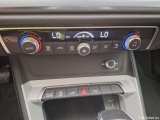  Audi  Q3 Audi,  '18 PHEV, Audi  45 TFSI e S tronic S Line 5d #22