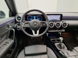  Mercedes  A-Klasse Mercedes, A-Class Berline '18, Mercedes-Benz  Limousine A 180 Business So #2