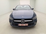  Mercedes  A-Klasse Mercedes, A-Class Berline '18, Mercedes-Benz  Limousine A 180 Business So #4