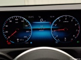  Mercedes  A-Klasse Mercedes, A-Class Berline '18, Mercedes-Benz  Limousine A 180 Business So #6