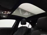  Mercedes  A-Klasse Mercedes, A-Class Berline '18, Mercedes-Benz  Limousine A 180 Business So #7