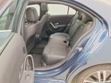  Mercedes  A-Klasse Mercedes, A-Class Berline '18, Mercedes-Benz  Limousine A 180 Business So #9