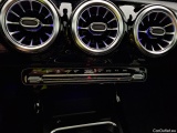  Mercedes  A-Klasse Mercedes, A-Class Berline '18, Mercedes-Benz  Limousine A 180 Business So #10