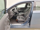  Mercedes  A-Klasse Mercedes, A-Class Berline '18, Mercedes-Benz  Limousine A 180 Business So #11