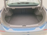  Mercedes  A-Klasse Mercedes, A-Class Berline '18, Mercedes-Benz  Limousine A 180 Business So #12
