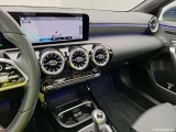 Mercedes  A-Klasse Mercedes, A-Class Berline '18, Mercedes-Benz  Limousine A 180 Business So #15