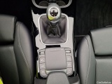  Mercedes  A-Klasse Mercedes, A-Class Berline '18, Mercedes-Benz  Limousine A 180 Business So #19