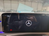  Mercedes  A-Klasse Mercedes, A-Class Berline '18, Mercedes-Benz  Limousine A 180 Business So #21