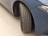  Mercedes  A-Klasse Mercedes, A-Class Berline '18, Mercedes-Benz  Limousine A 180 Business So #22