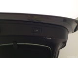  Audi  A5 Sportback Audi, A5 SB FL'20, Audi  35 TDI S tronic Bus Ed S Line 5d 