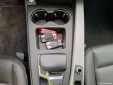  Audi  A5 Sportback Audi, A5 SB FL'20, Audi  35 TDI S tronic Bus Ed S Line 5d #2