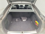  Audi  A5 Sportback Audi, A5 SB FL'20, Audi  35 TDI S tronic Bus Ed S Line 5d #3