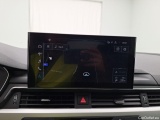  Audi  A5 Sportback Audi, A5 SB FL'20, Audi  35 TDI S tronic Bus Ed S Line 5d #4