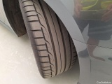  Audi  A5 Sportback Audi, A5 SB FL'20, Audi  35 TDI S tronic Bus Ed S Line 5d #5
