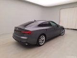  Audi  A5 Sportback Audi, A5 SB FL'20, Audi  35 TDI S tronic Bus Ed S Line 5d #7