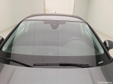  Audi  A5 Sportback Audi, A5 SB FL'20, Audi  35 TDI S tronic Bus Ed S Line 5d #9