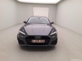  Audi  A5 Sportback Audi, A5 SB FL'20, Audi  35 TDI S tronic Bus Ed S Line 5d #10