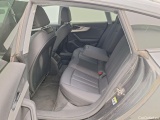  Audi  A5 Sportback Audi, A5 SB FL'20, Audi  35 TDI S tronic Bus Ed S Line 5d #11