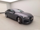  Audi  A5 Sportback Audi, A5 SB FL'20, Audi  35 TDI S tronic Bus Ed S Line 5d #13