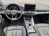  Audi  A5 Sportback Audi, A5 SB FL'20, Audi  35 TDI S tronic Bus Ed S Line 5d #12