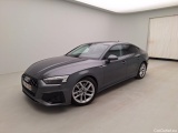  Audi  A5 Sportback Audi, A5 SB FL'20, Audi  35 TDI S tronic Bus Ed S Line 5d #14