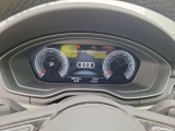  Audi  A5 Sportback Audi, A5 SB FL'20, Audi  35 TDI S tronic Bus Ed S Line 5d #15